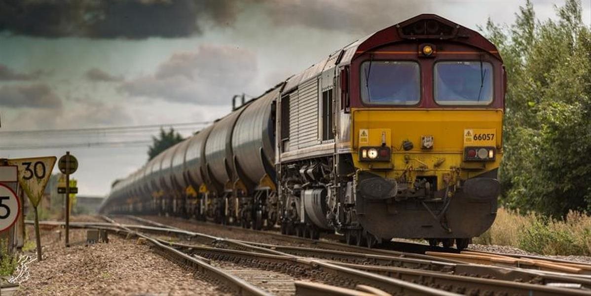 VIDEO: Železničné nešťastie na juhu Pakistanu si vyžiadalo najmenej 51 obetí