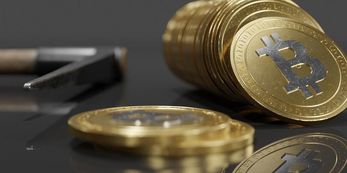 Rozhodnutie štátu Salvádor vyhnal hodnotu bitcoinu nahor