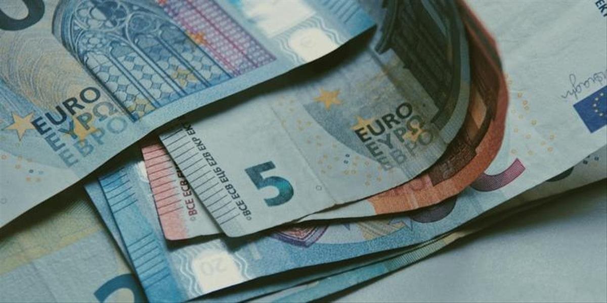 K opatrovateľskému možno budú prirátané príspevky na stravu a rekreáciu