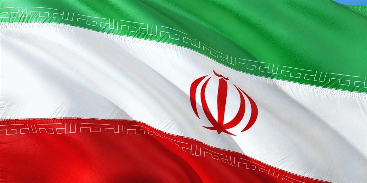 Diplomati sa vrátili k rozhovorom o iránskom jadrovom programe. Biden iniciatívu víta
