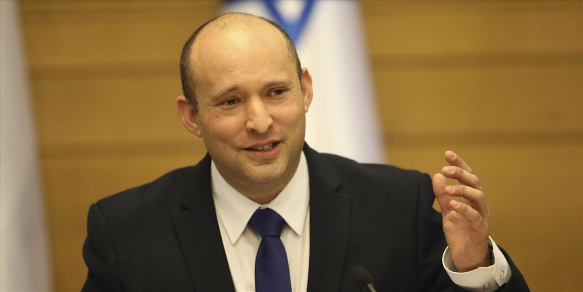 Benjamin Netanjahu po 12 rokoch končí v čele krajiny. Nahradí ho líder pravice