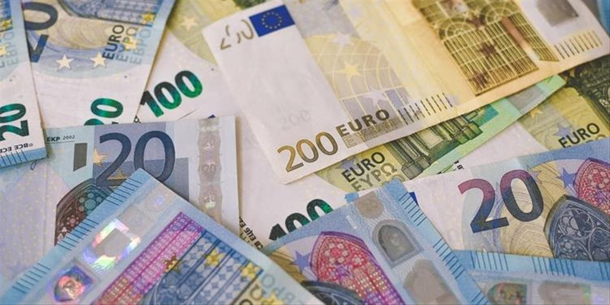 Zdravotníctvo dostane z eurofondov ďalšu finančnú injekciu vo výške 28 miliónov eur