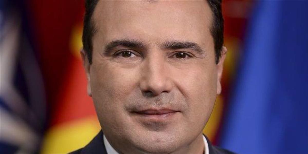 Bulharsko a Severné Macedónsko hľadajú spôsoby, ako vyriešiť spor pred samitom EÚ