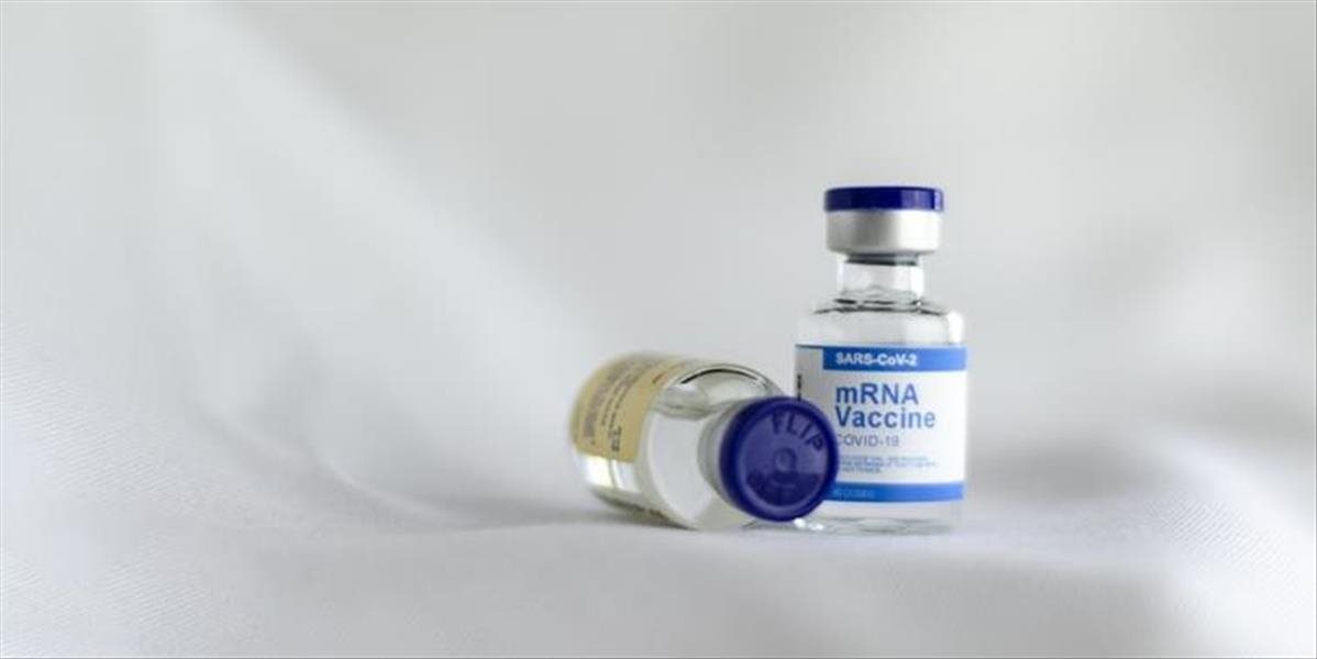 V Kanade odporúčajú po vakcine AstraZeneca podať ako druhú dávku Pfizer alebo Modernu