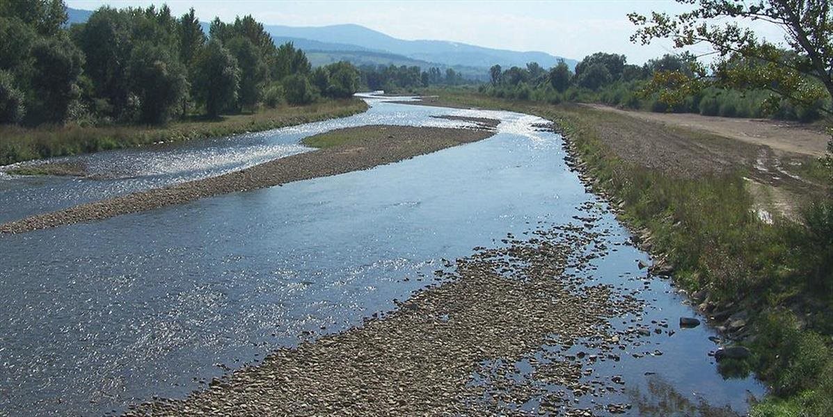 Pozostatky nájdené pri rieke Sola blízko Osvienčimu pravdepodobne patrili nemeckým vojakom, ktorých zajali sovietske jednotky