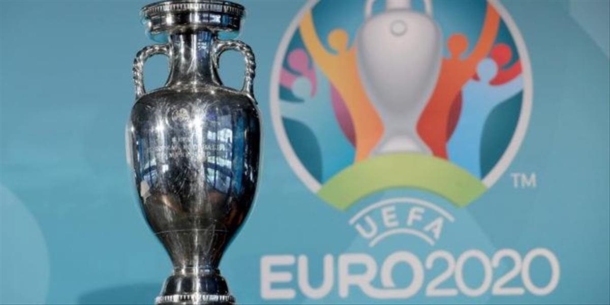 EURO 2020: Sobotňajší priebeh - Remíza v Seville aj Budapešti a šesťgólový duel v Mníchove pre domácich Nemcov