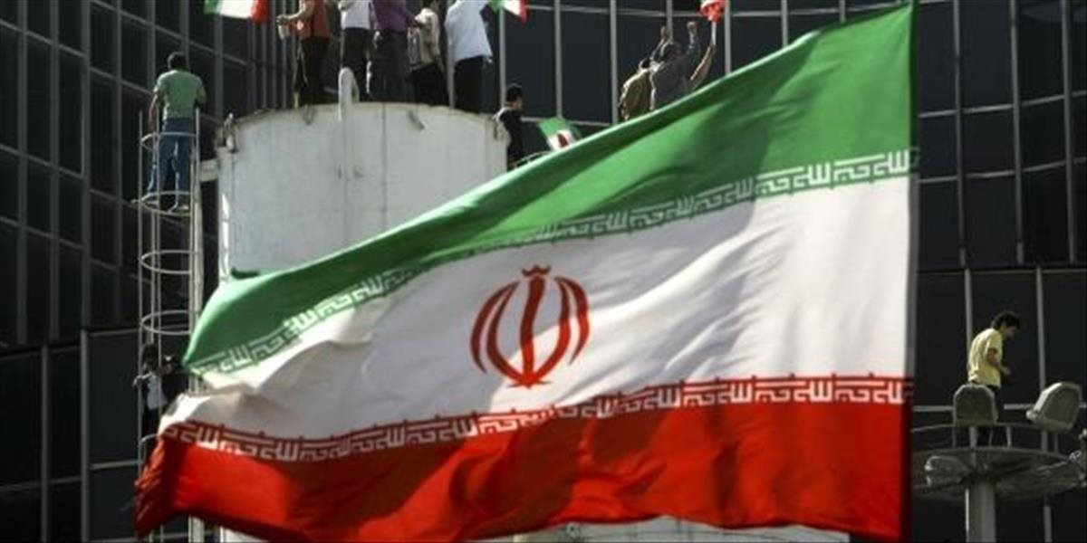 Svetové mocnosti chcú obnoviť rozhovory o iránskom jadrovom programe