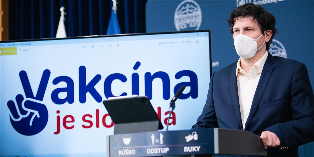 Do strany Hlas-SD vstupil bývalý šéf NCZI Róbert Suja