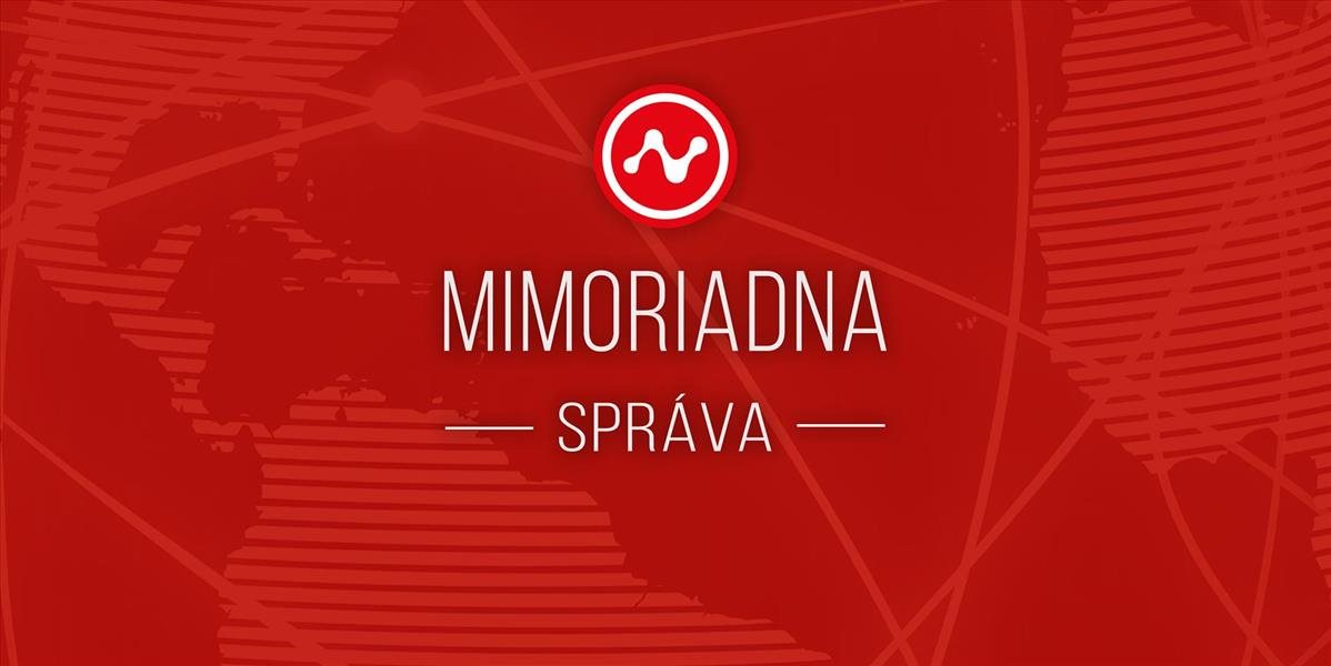 Advokáti od takáčovcov budú stíhaní na slobode