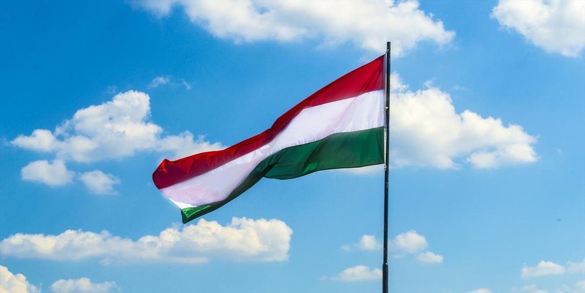 Imunitné preukazy v Maďarsku ponúkli slobodu i plné štadióny, niektorých ľudí však diskriminujú