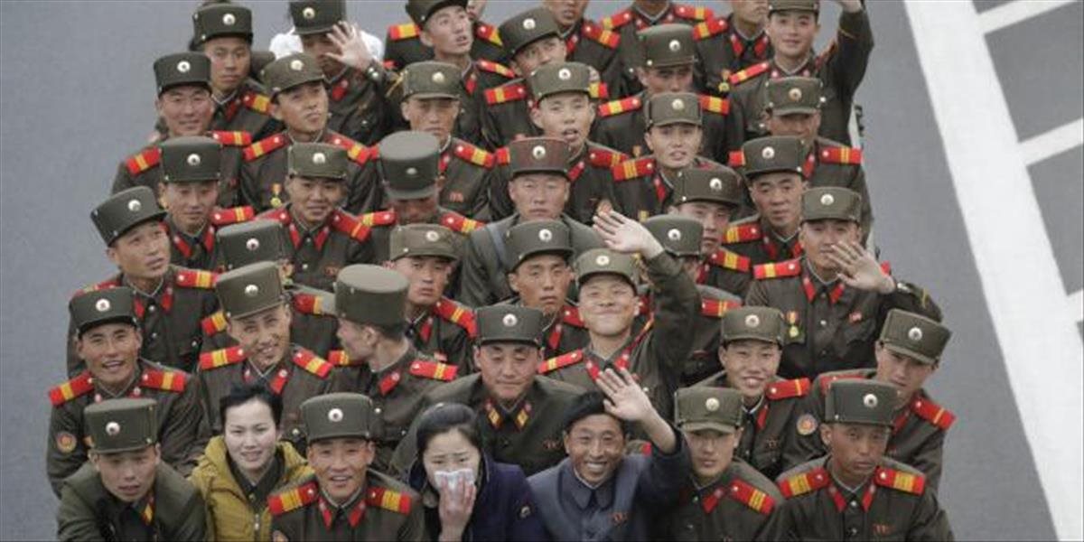 Unikátny útok sofistikovaných severokórejských hackerov. Banku takmer okradli o miliardu dolárov