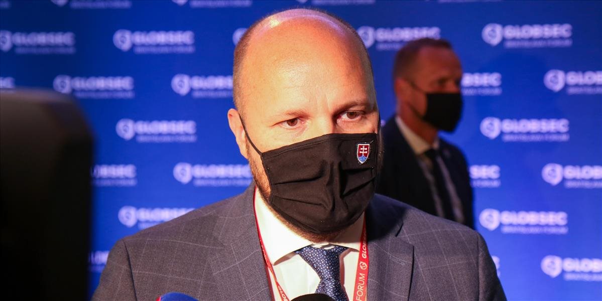 Ministerstvo obrany prisľúbilo pomoc s kontrolou na hraniciach