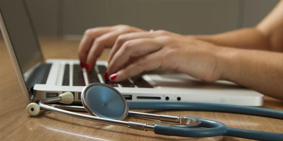Očkovanie proti koronavírusu bude dostupné už aj u ambulantných lekárov