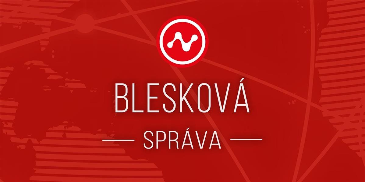 Pellegrini a spol. podajú v NR SR návrh na odvolanie Matoviča