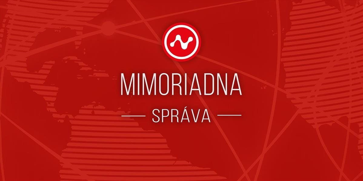 Zmenku v hodnote 8 miliónov nemusí Markíza Kočnerovi vôbec vyplatiť