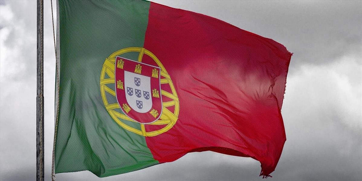 Portugalsko opäť zavádza nočný zákaz vychádzania