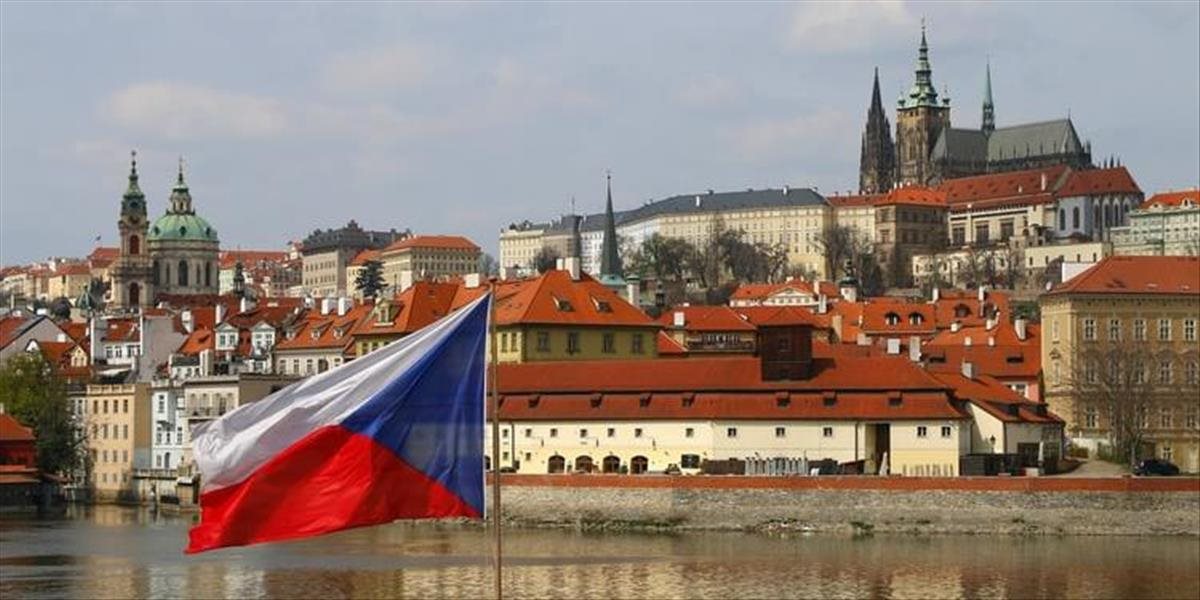 Nezaočkovaní Česi sa budú musieť po návrate do krajiny testovať