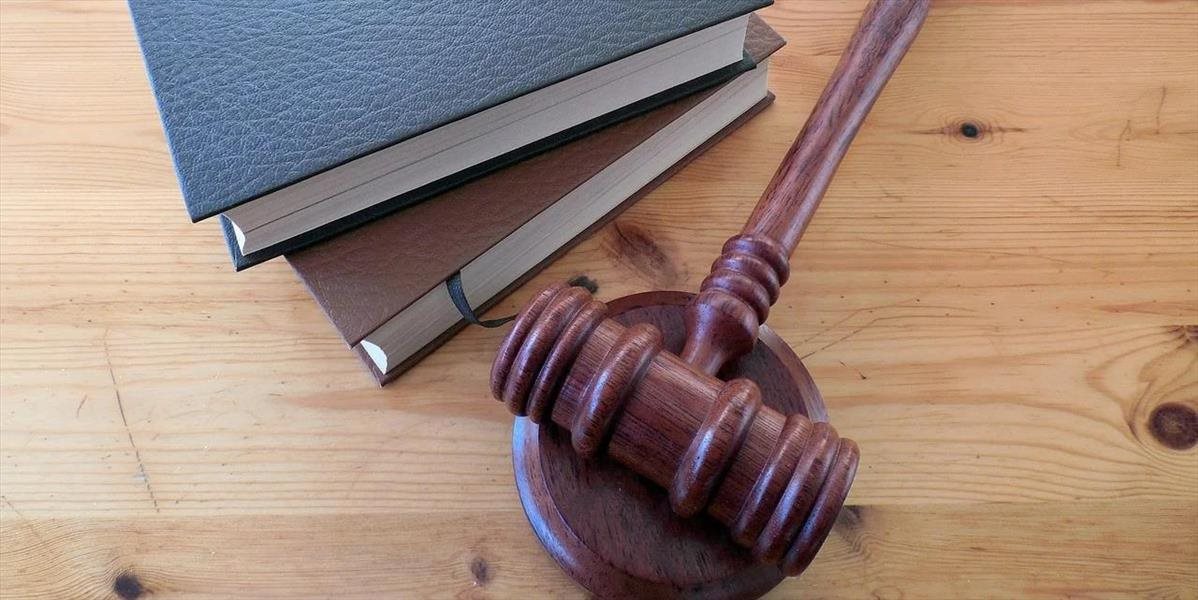Vo štvrtok začína proces s dvojicou obvinených v kauze Judáš