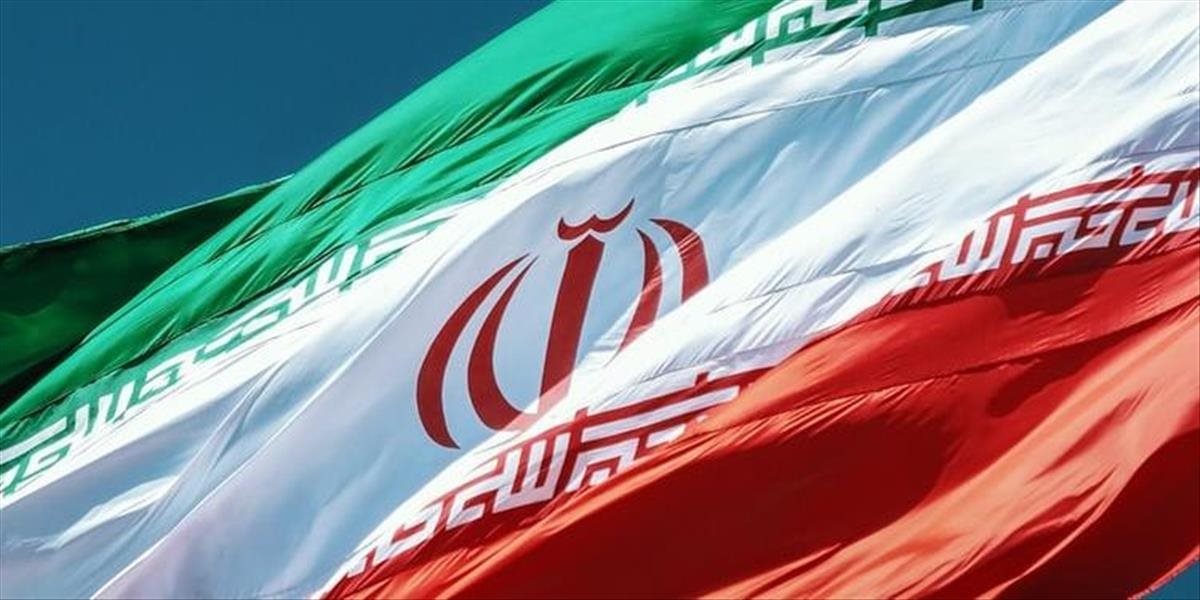 Francúzsko, Nemecko a Čína sa snažia obnoviť rokovania o jadrovej dohode s Iránom