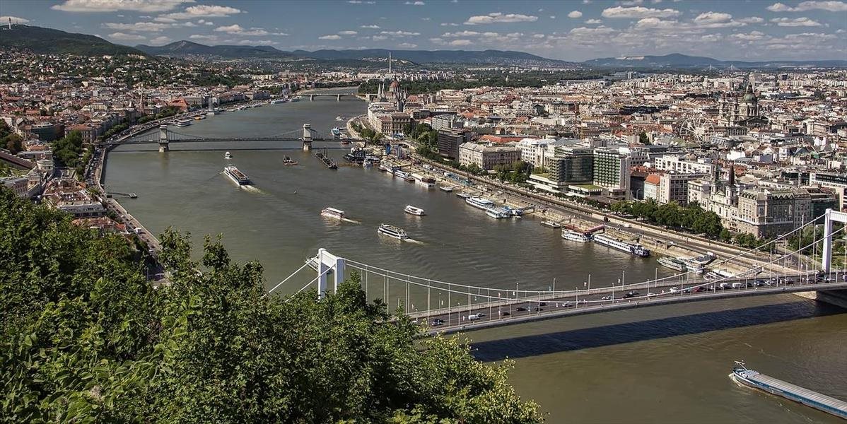 Rada Európy varuje Budapešť pred diskrimináciou! Zvažuje už kroky proti Maďarsku