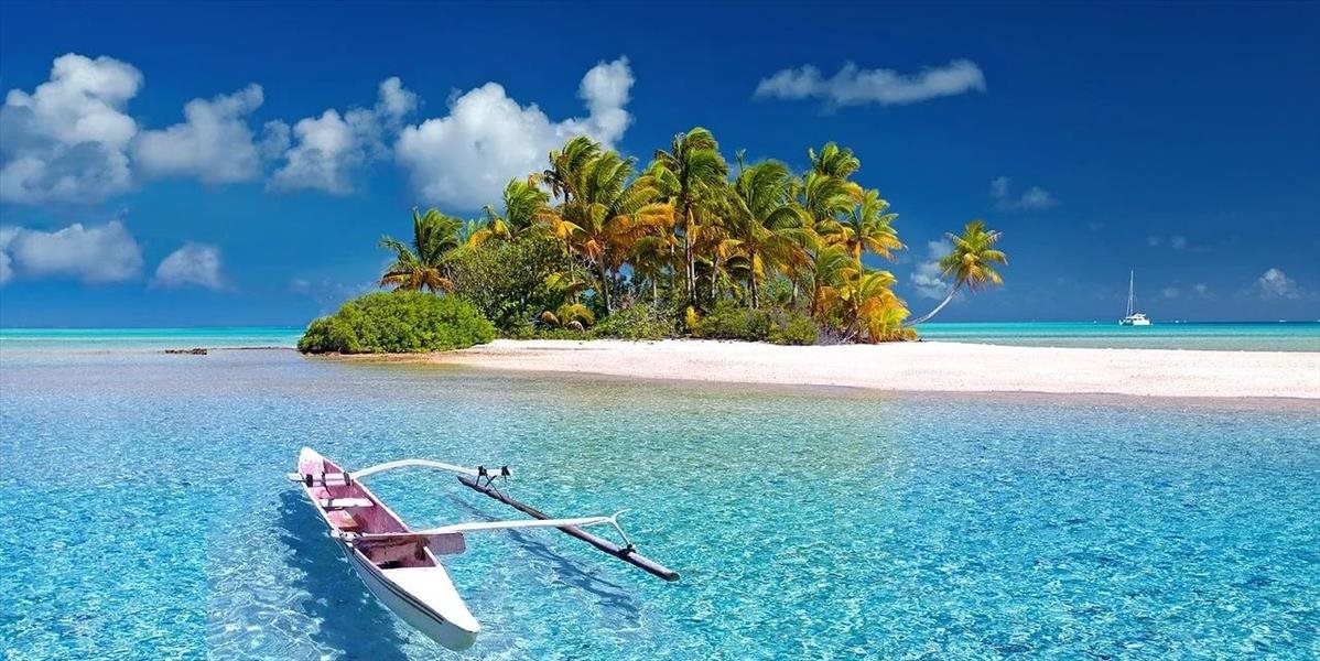 Čo čaká dovolenkárov? Pozrite si podmienky vstupu do niektorých dovolenkových destinácií