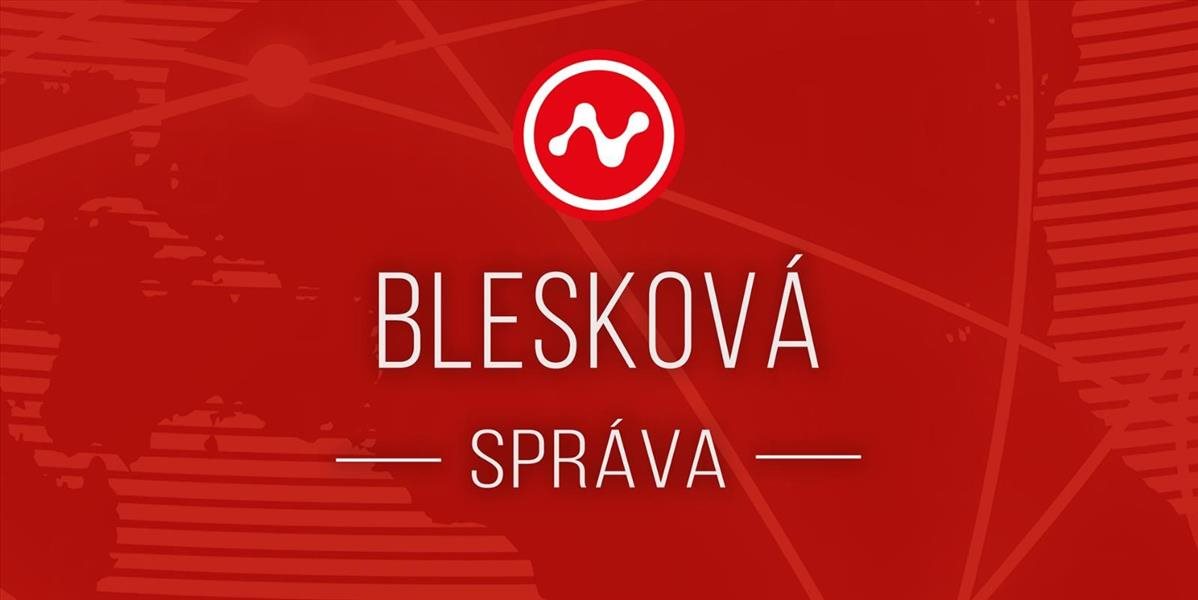 V procese s Dušanom Kováčikom dnes vypovedá kajúcnik Makó