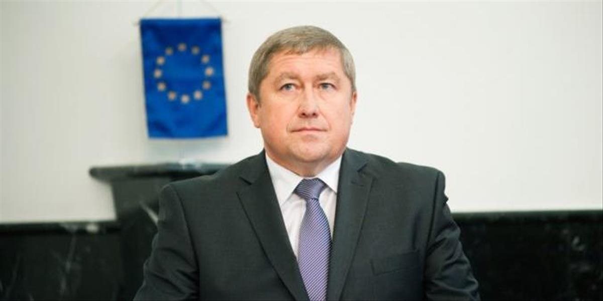 Prokurátorka potvrdila, že jej Dušan Kováčik dal pokyn nepodať sťažnosť proti prepusteniu Kudličku