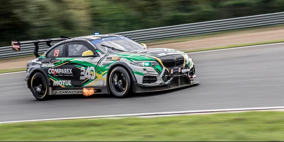 Motoristi, preteky na Pezinskej Babe sa tento rok konať nebudú!