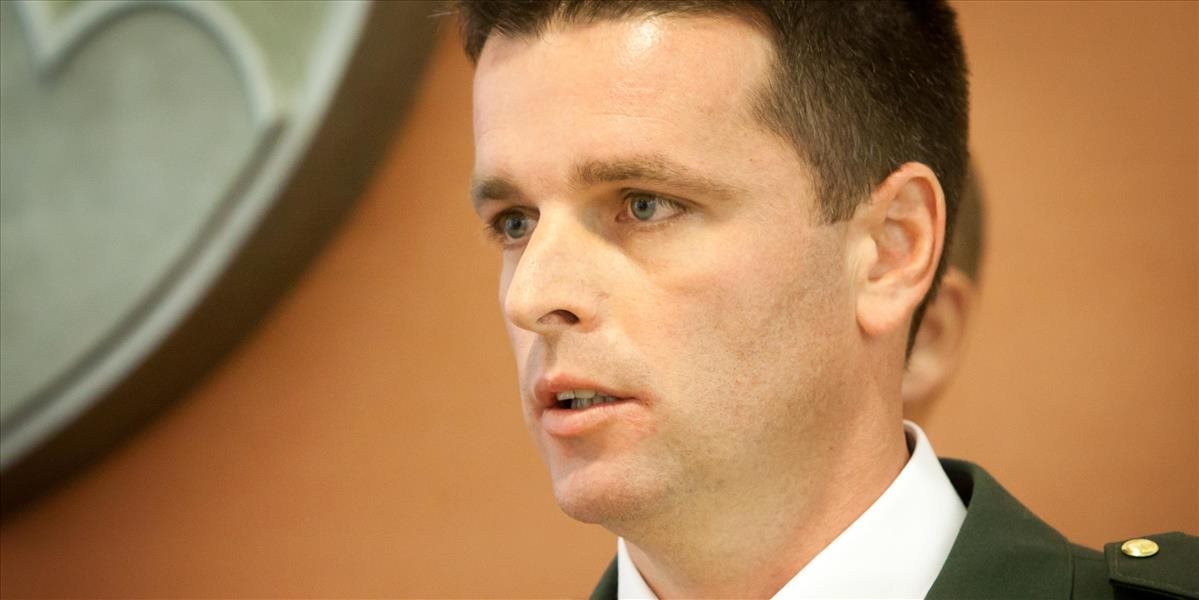 Odsúdený siskár Beňa vystupuje ako svedok v kauze 200-tisícového úplatku