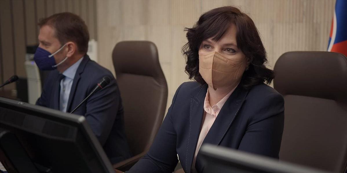 V strane Za ľudí sa konečne diskutovalo, mali neformálne stretnutie