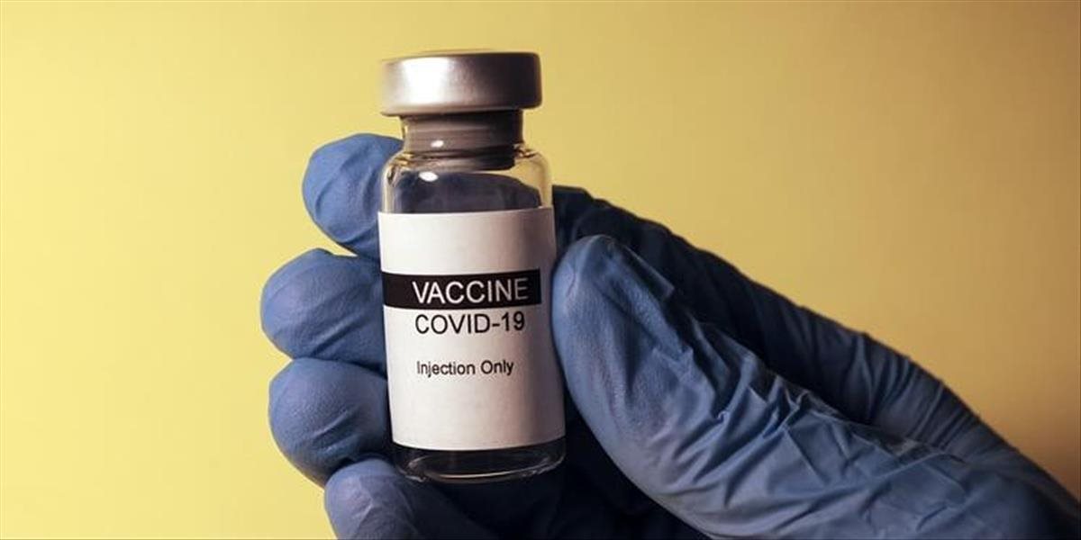 Čínski výrobcovia vakcín podpísali dohody s iniciatívou COVAX