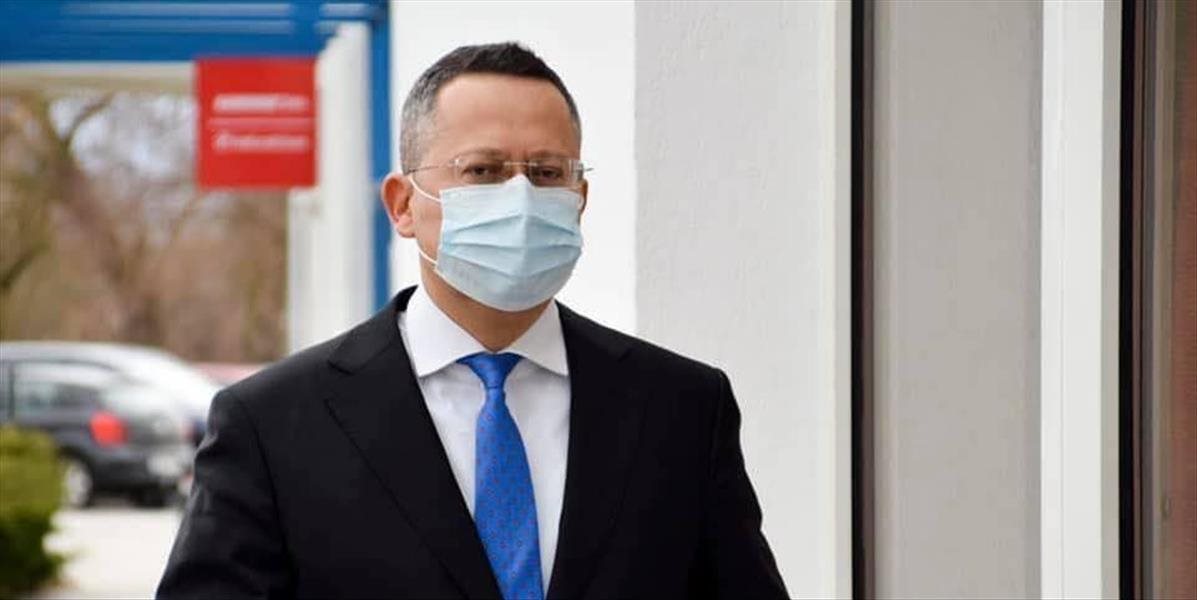 Bývalý minister financií sa obul do súčasného premiéra! Tvrdí, že ľudia štátnu pomoc nijako nepocítili