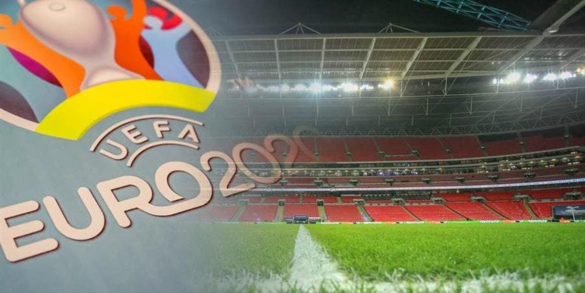 EURO 2020: Najlepšej jedenástke šampionátu dominujú Taliani, nechýba však ani nestarnúci Ronaldo