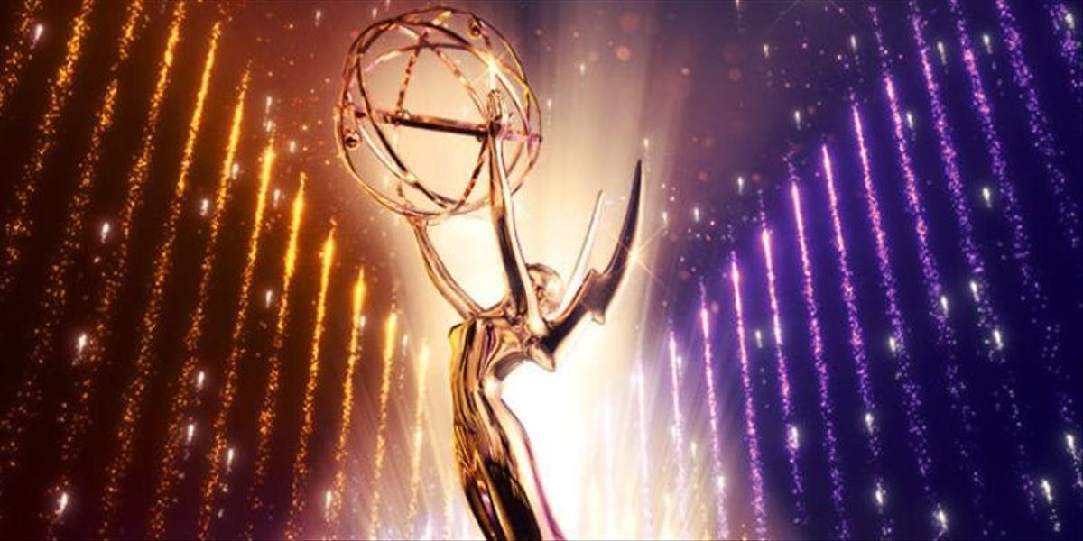 Mandalorian a Koruna vládnu nomináciám pre ceny Emmy