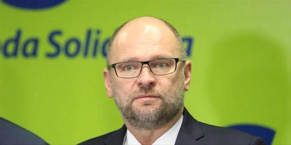 Podľa Sulíka štát nemôže trestať ľudí za to, že sa rozhodli spraviť nerozumnú vec - neočkovať sa