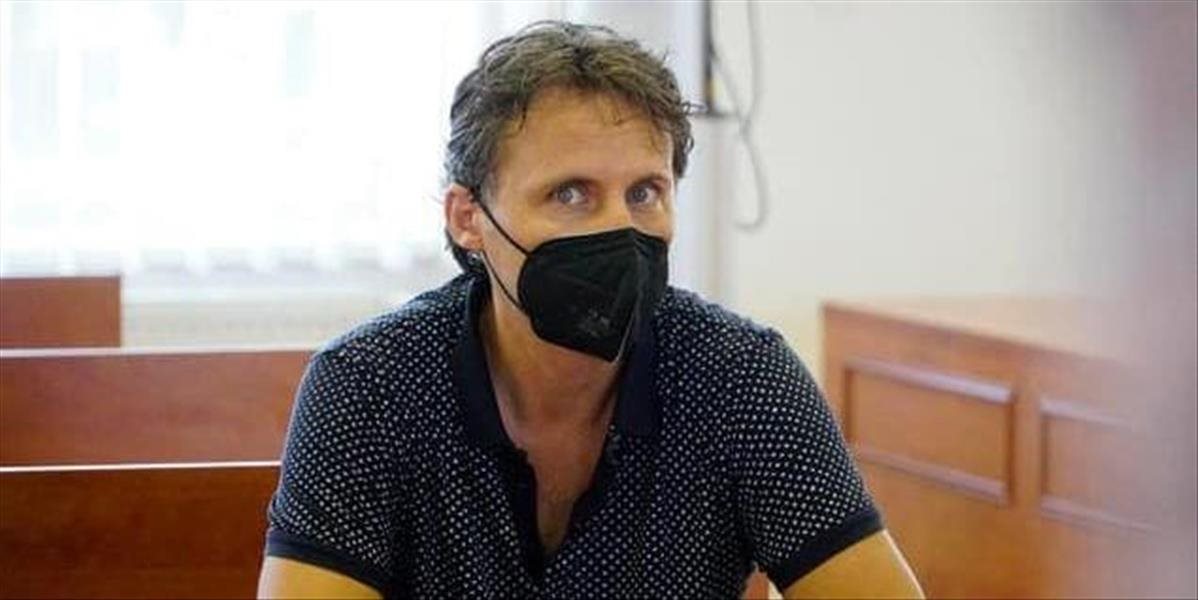 Maškárová nemala nič s plánovanou vraždou Čurillu. Makó podľa nej zavádza a klame