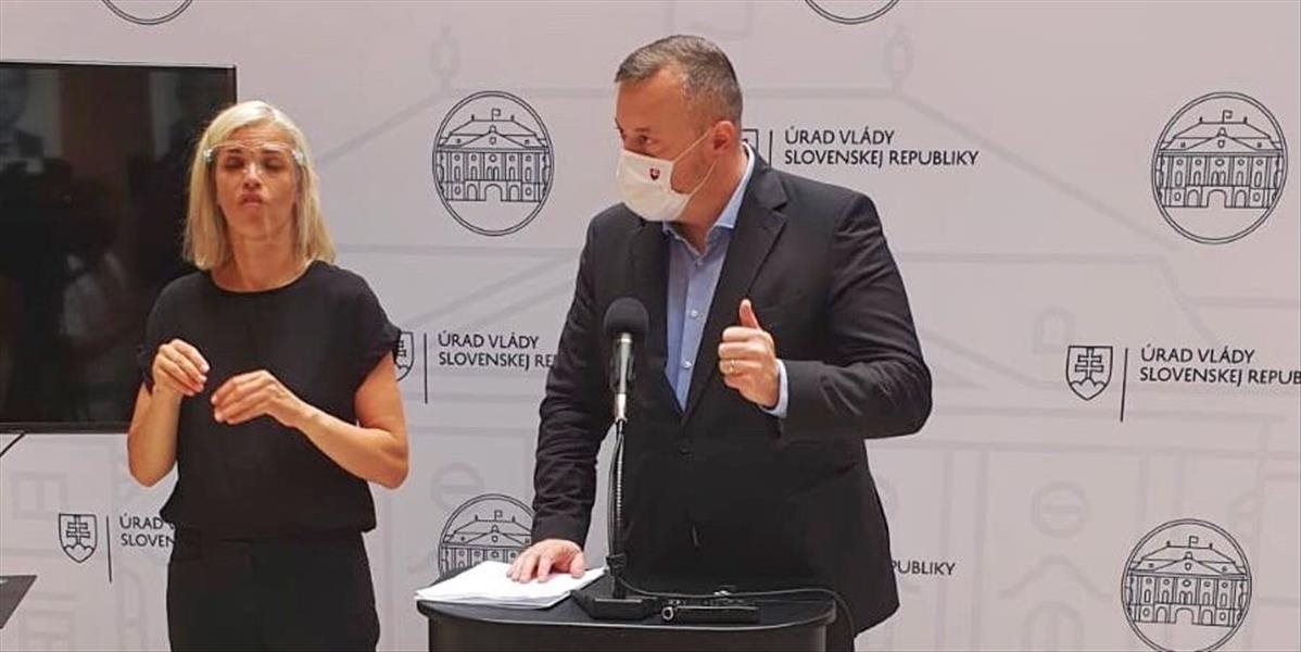 REPORTÁŽ: Dôchodková reforma neznamená, že sa zdvihne vek odchodu do dôchodku