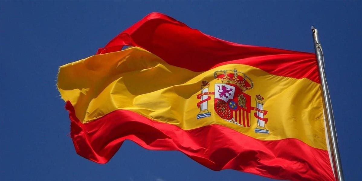 Ústavný súd v Španielsku označil zákaz vychádzania za protiústavný