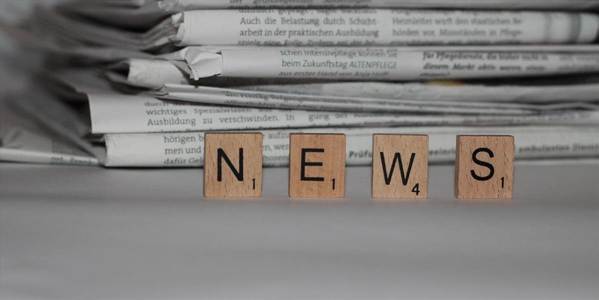 Americké investigatívne vydavateľstvo vyhlásili v Rusku za nezákonné