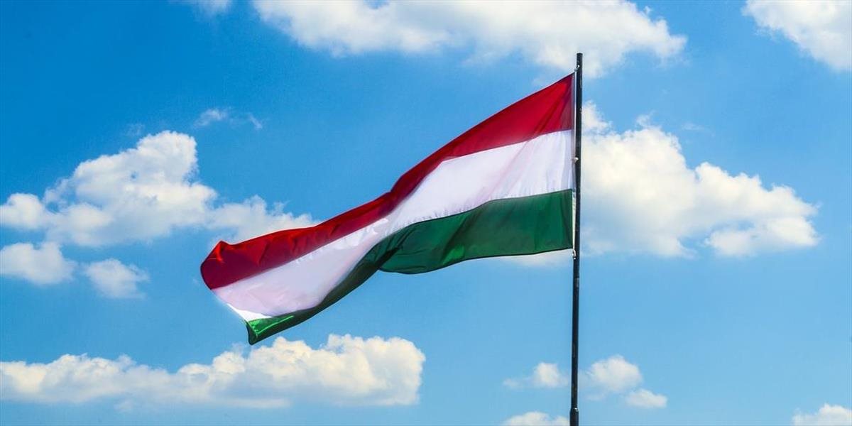 Maďarsko bude od augusta ponúkať tretie dávky vakcíny