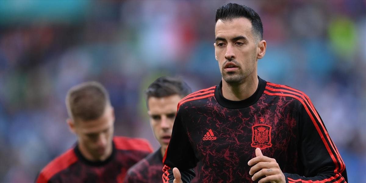 LOH 2020: Už zajtra odštartuje futbalový turnaj mužov