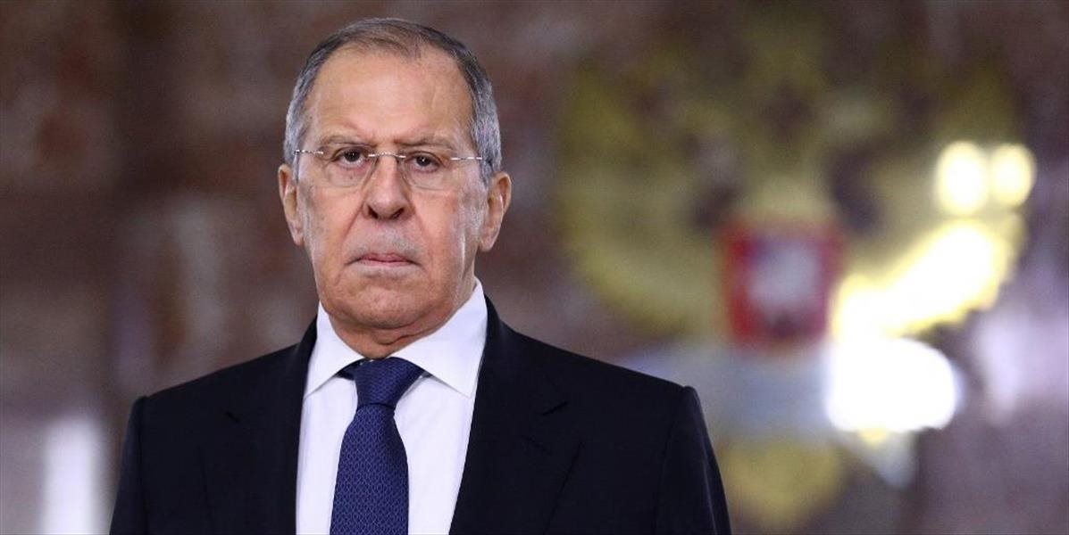 Rusko varovalo cyperského ministra zahraničných vecí pred krokmi, ktoré vedu k destabilizácii