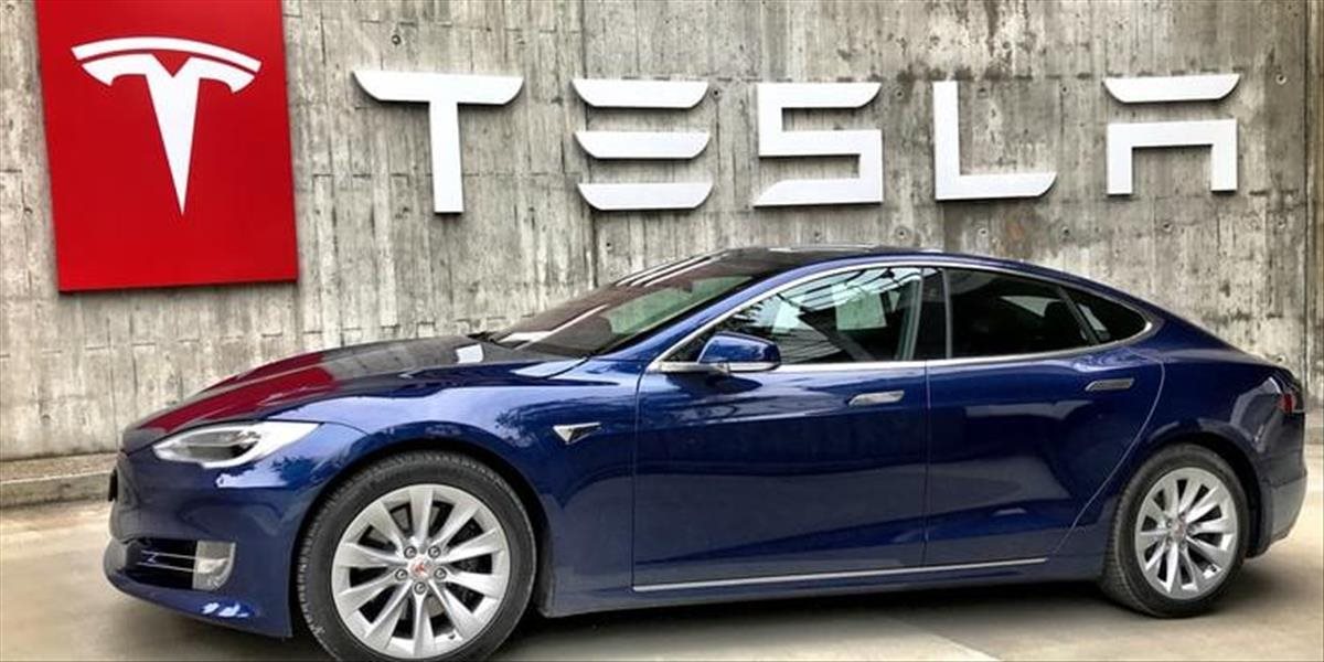 Hodnota bitcoinu opäť vzrástla vďaka Elonovi Muskovi!