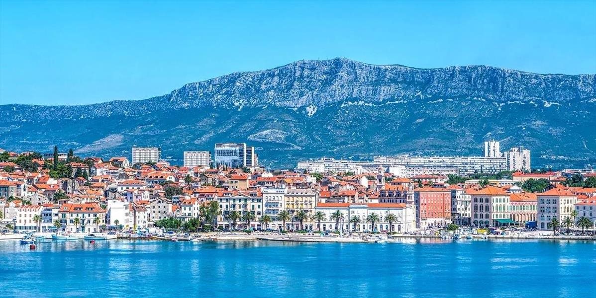 Ak cestujete do Chorvátska, pripravte sa na striktné kontroly!