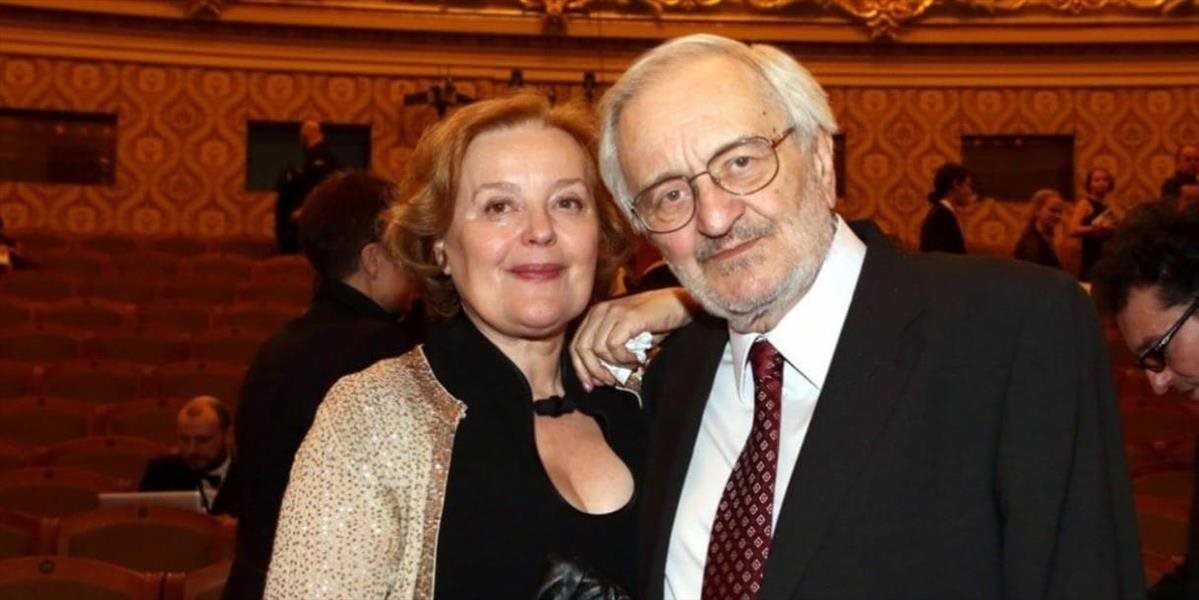 Magda Vášáryová a Hana Lasicová prehovorili. Vliali nádej fanúšikom, aj oni sa budú môcť rozlúčiť!