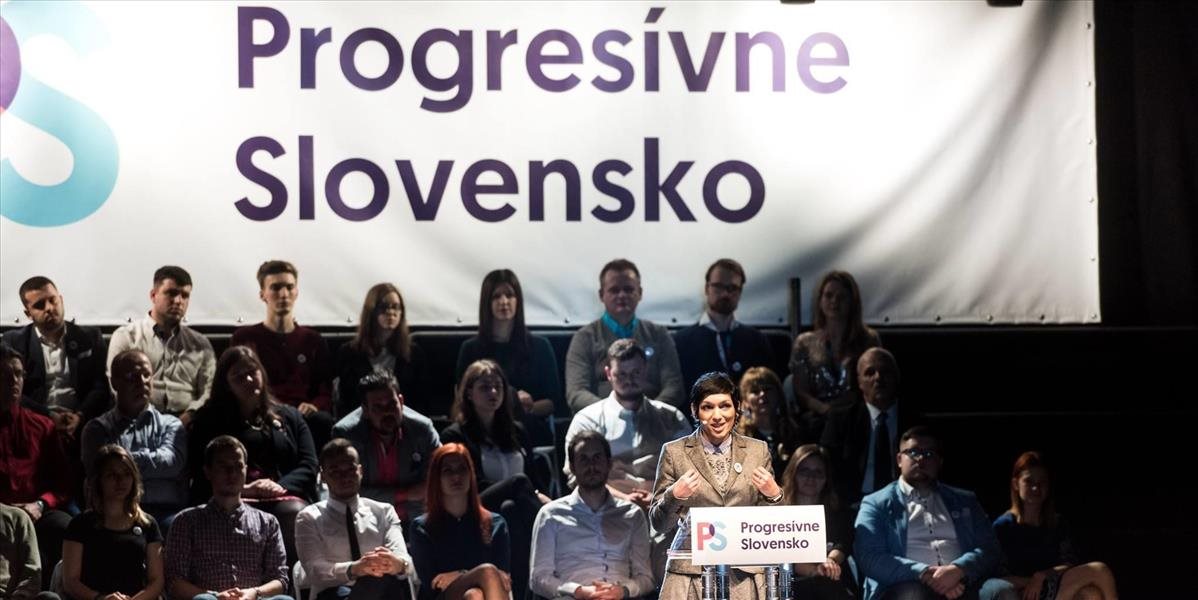Progresívne Slovensko zorganizuje v piatok o 17:00 na Námestí Slobody v Bratislave verejnú manifestáciu Za očkované Slovensko