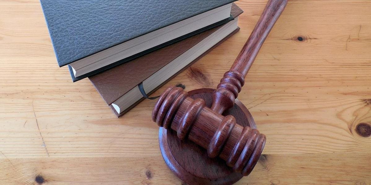 Kauza korupcie príslušníkov bezpečnostných zložiek bude pokračovať v stredu a vo štvrtok