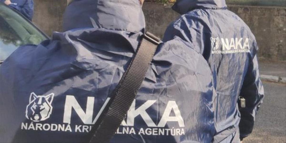 Kľúčový svedok NAKA "Zemák" podal sťažnosť proti obvineniu inšpekcie