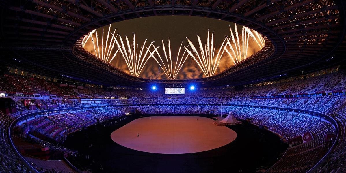 LOH 2020: Sumár z utorka 27. júla