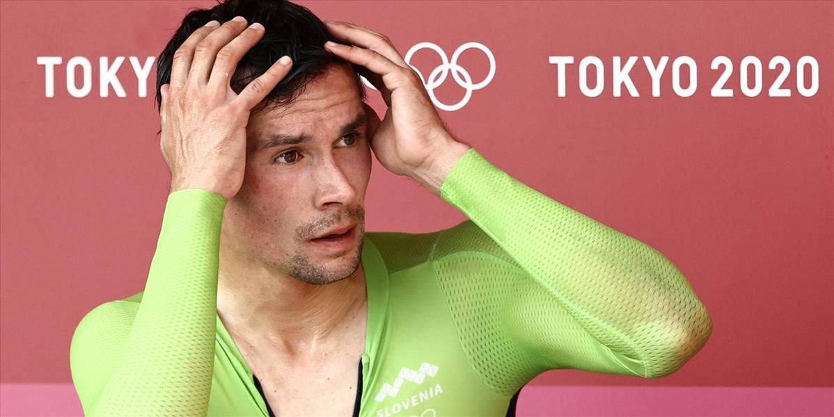 LOH 2020: Sumár zo stredy 28. júla